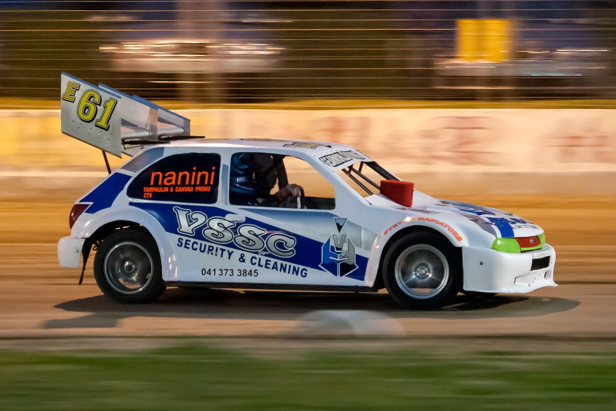 Back to the rush for #VictoryRaceway #oval track&nbsp;racers