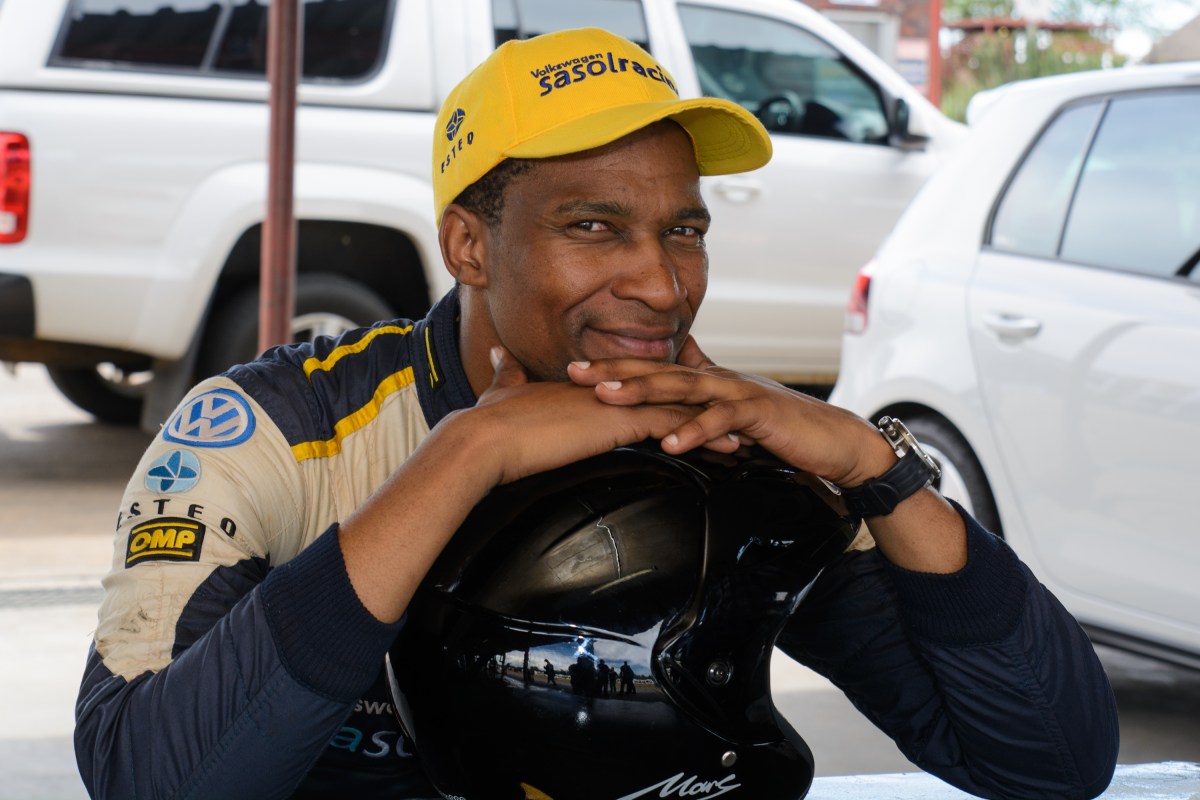 @GuguZulu, today we say&nbsp;goodbye