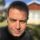 A handful of handy apps | Morne Condon Avatar