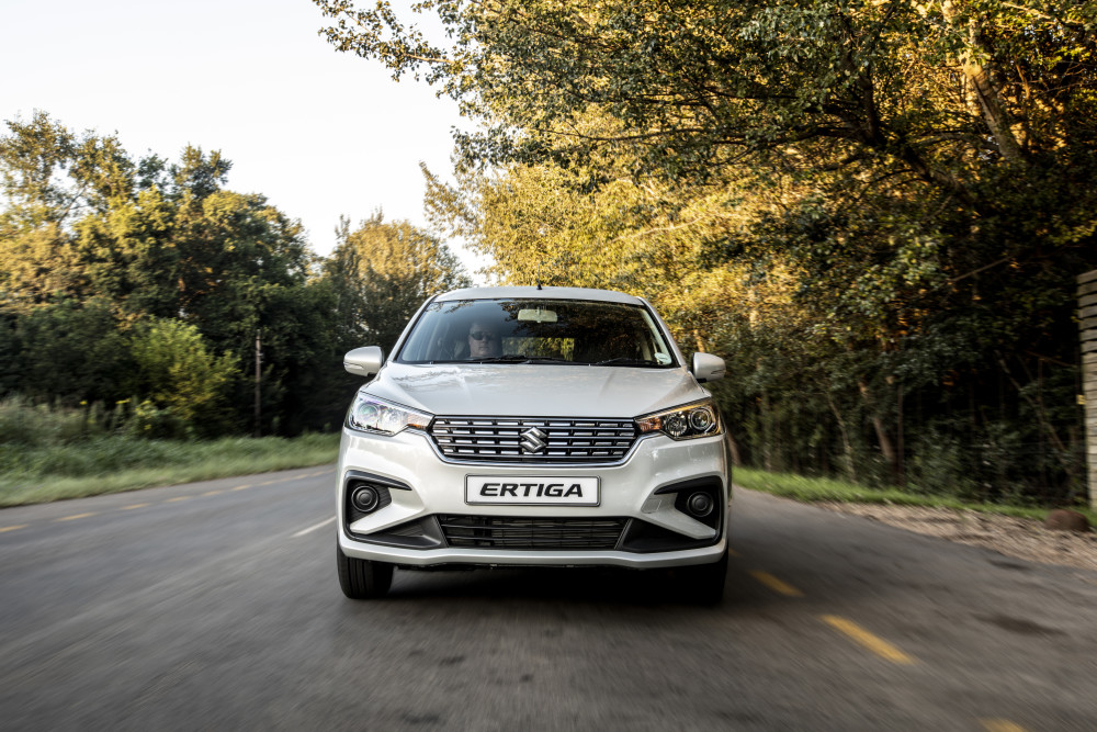 Excuse me, do you have a moment to talk about people&nbsp;carriers?