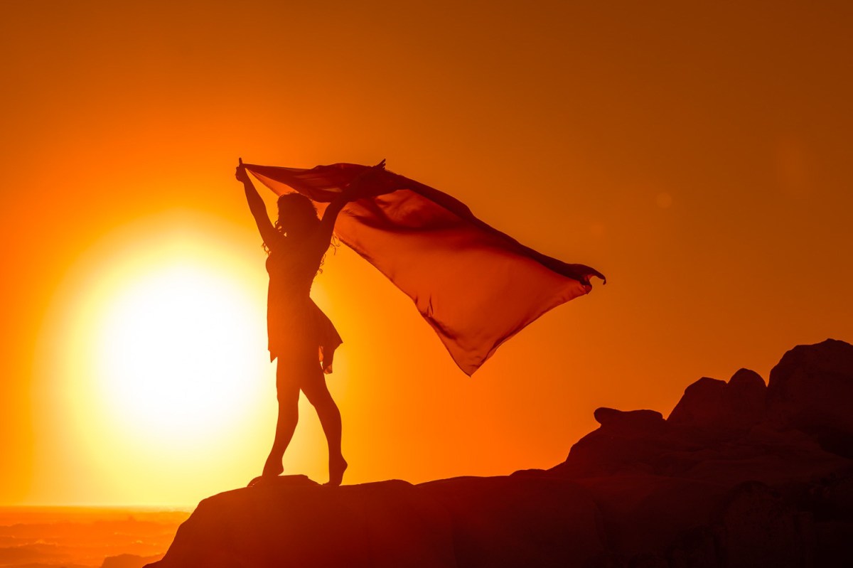 Here’s to the warmer weather&nbsp;coming!