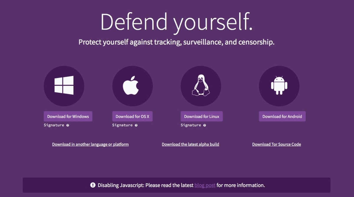 Do your best, even if it isn’t the&nbsp;best