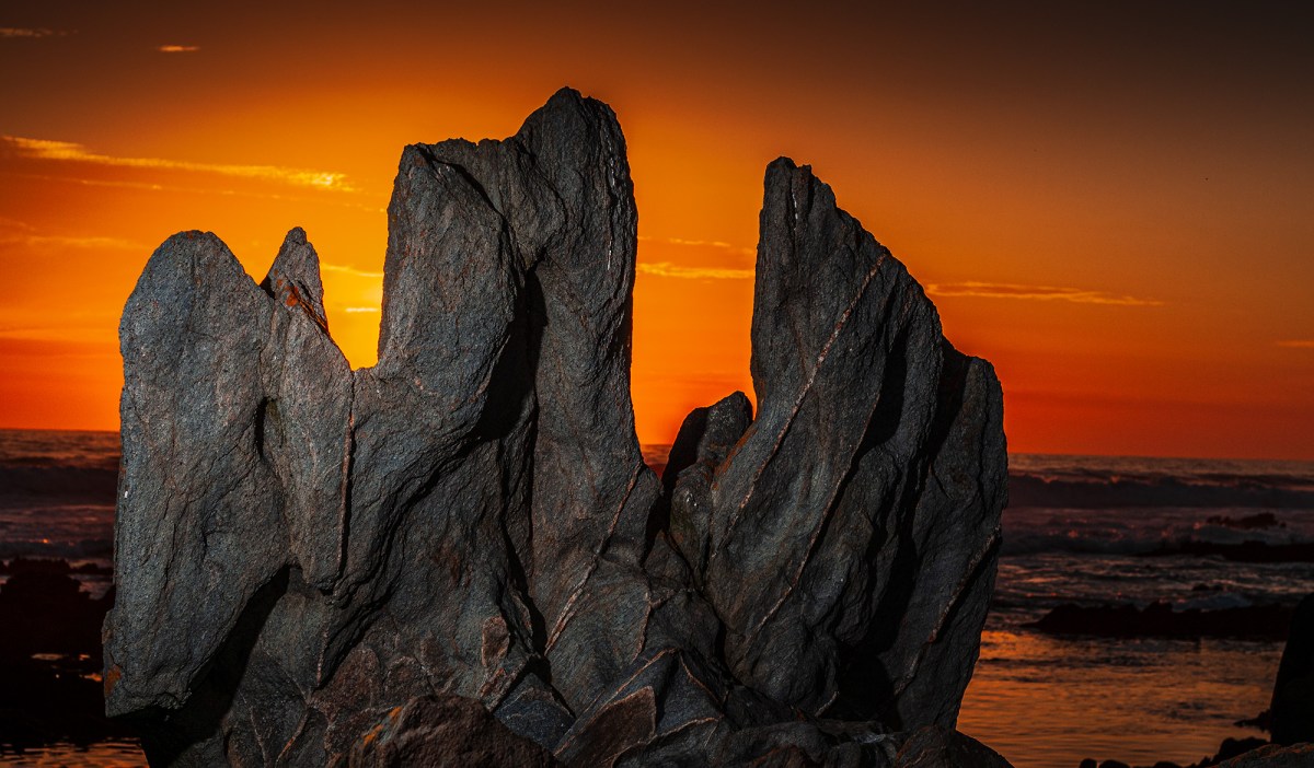 This is South Africa, by&nbsp;numbers