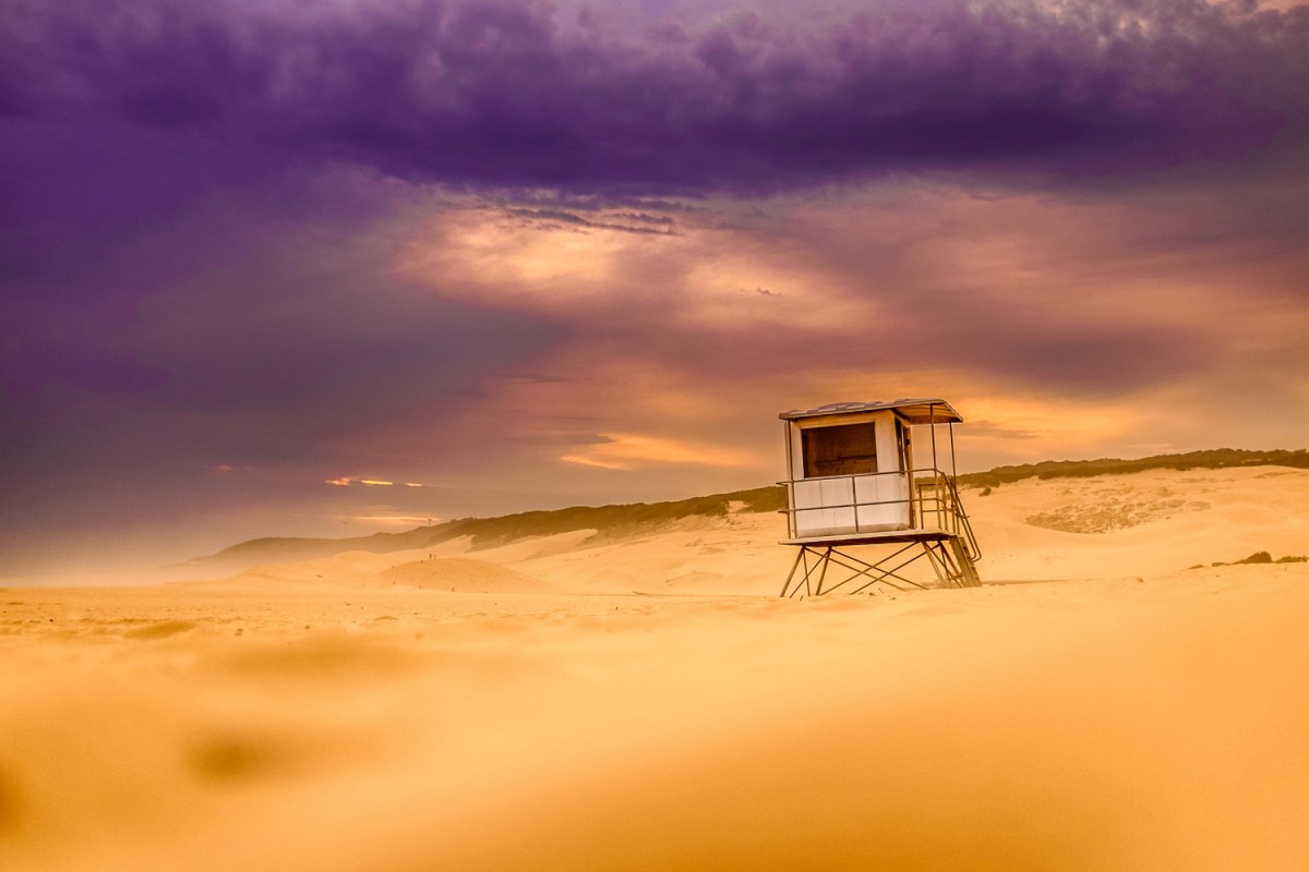 Living with virus on our&nbsp;minds