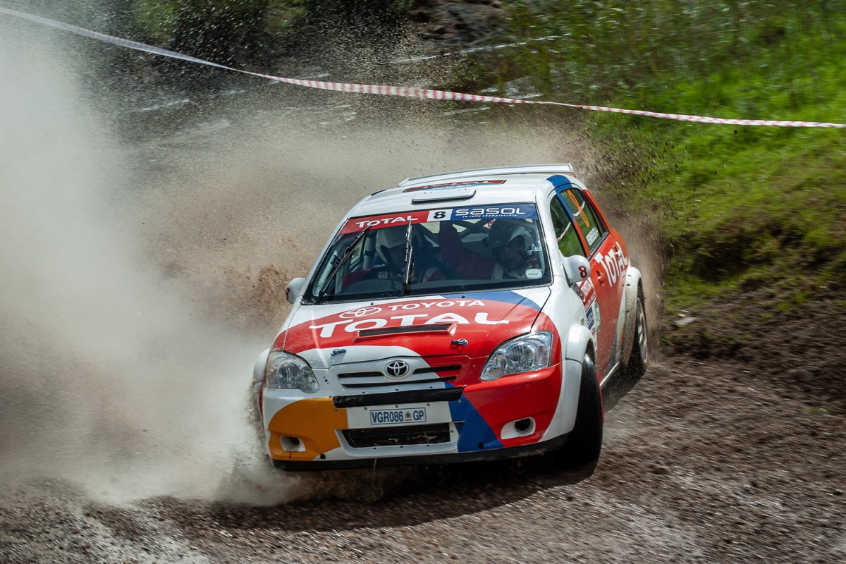 Putting your head&nbsp;down