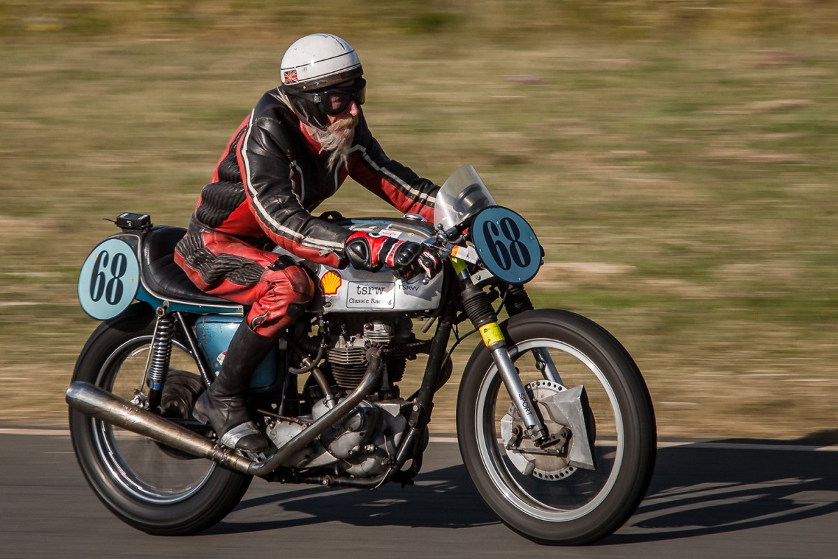 Do it, you have the&nbsp;technology