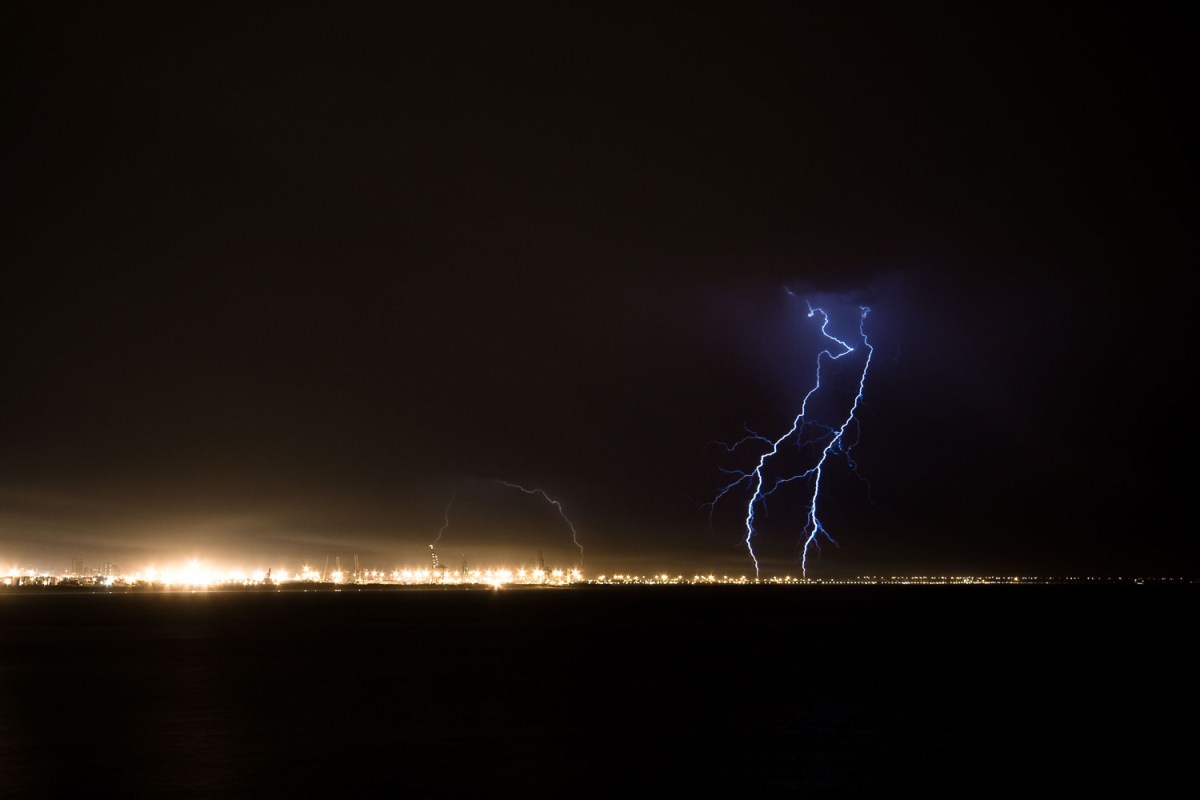 Just a small step for&nbsp;some