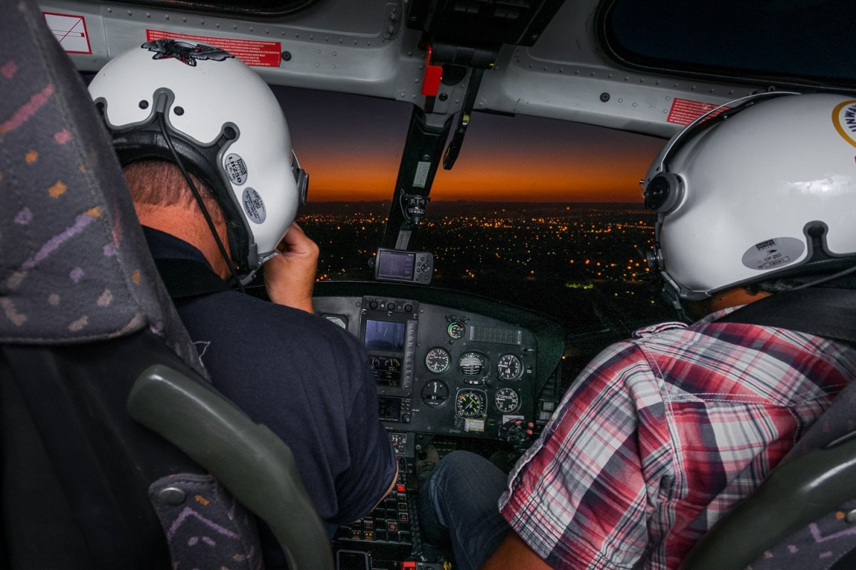 Spring into your&nbsp;body