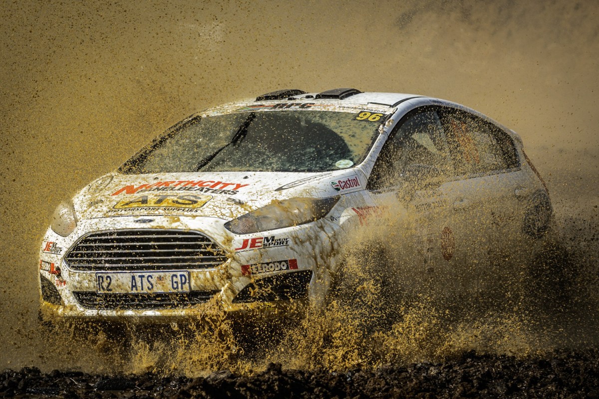 Take steps to get rid of the&nbsp;wobble