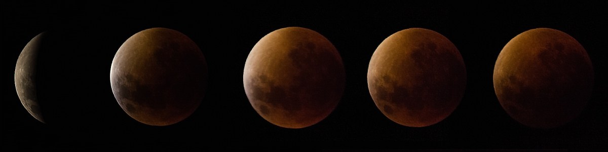 The moon’s a rusty&nbsp;rock