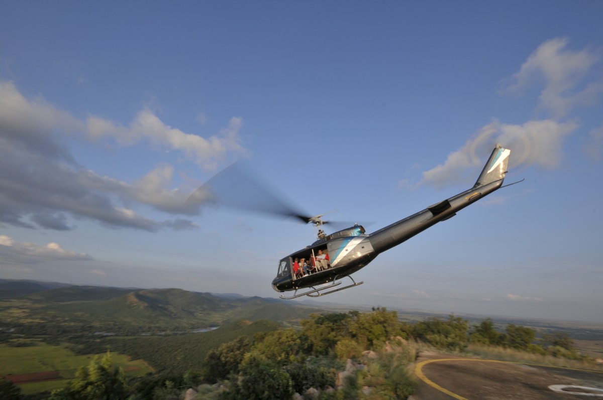 We work or suffer&nbsp;together