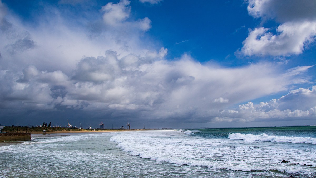 Your 15 minutes can go either&nbsp;way