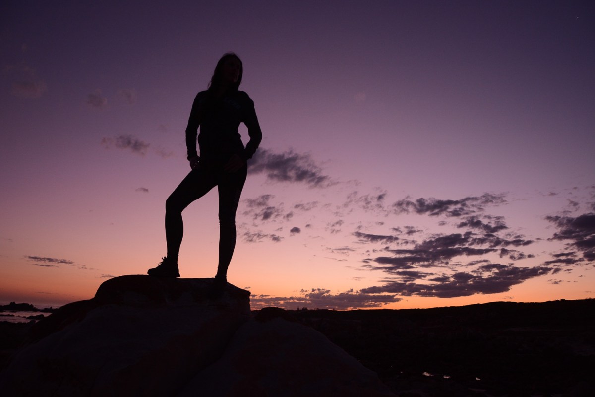 Less movement, more&nbsp;freedom