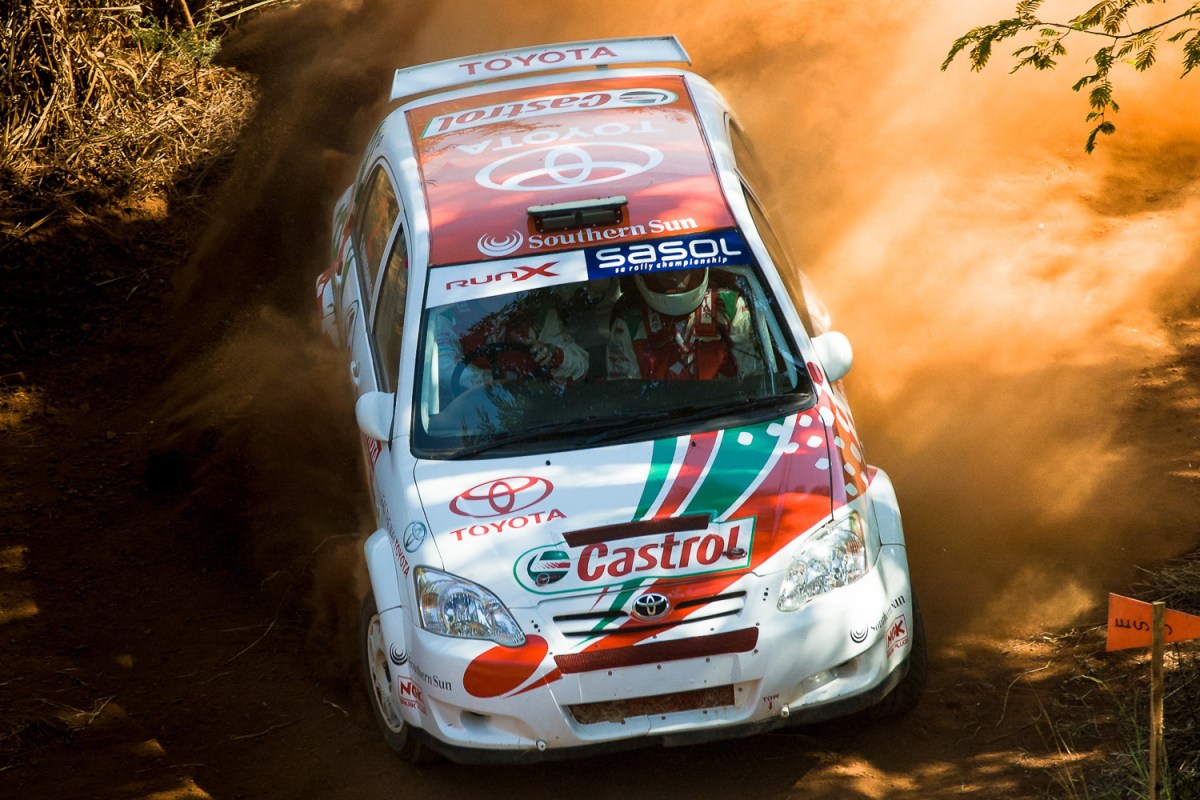 Turning a new leaf is a good&nbsp;read