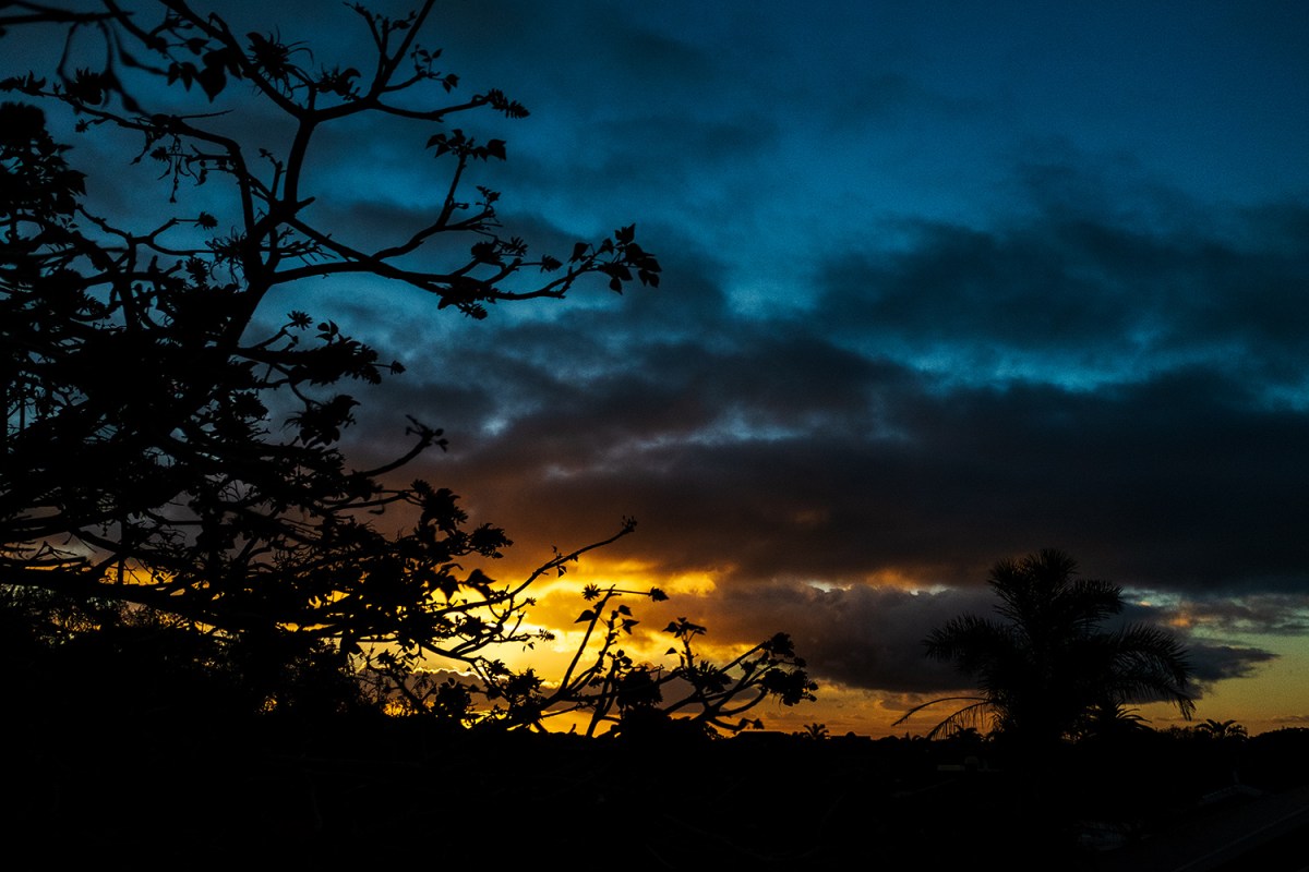 Vaccines, not beach&nbsp;bans