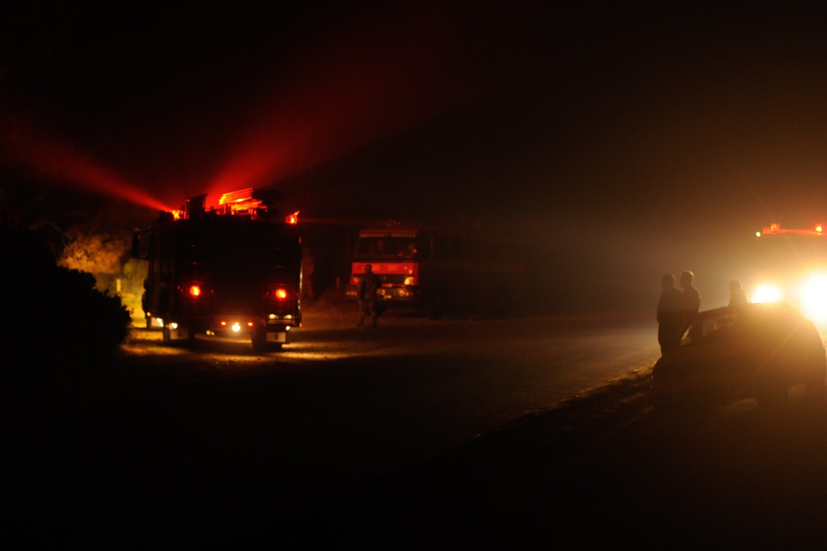 The age of digital&nbsp;slavery