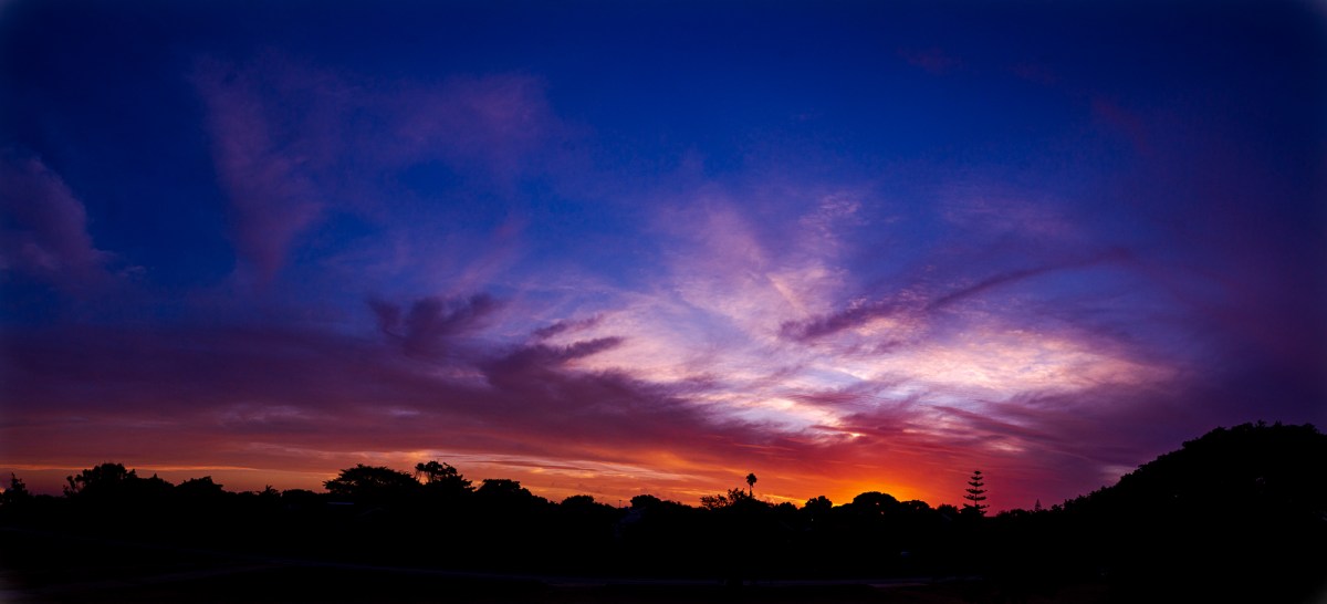 To the moon! … on a&nbsp;cannonball