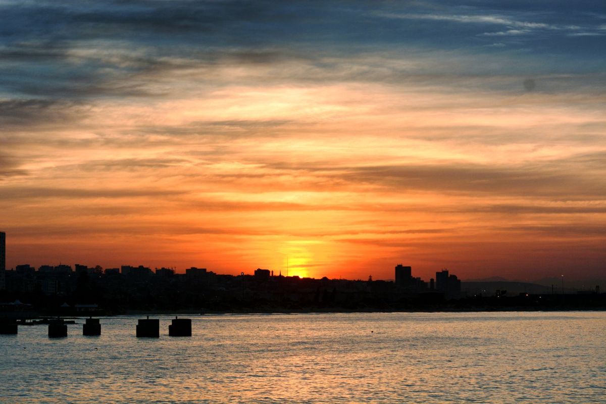 Some days, you have to know when to&nbsp;surrender