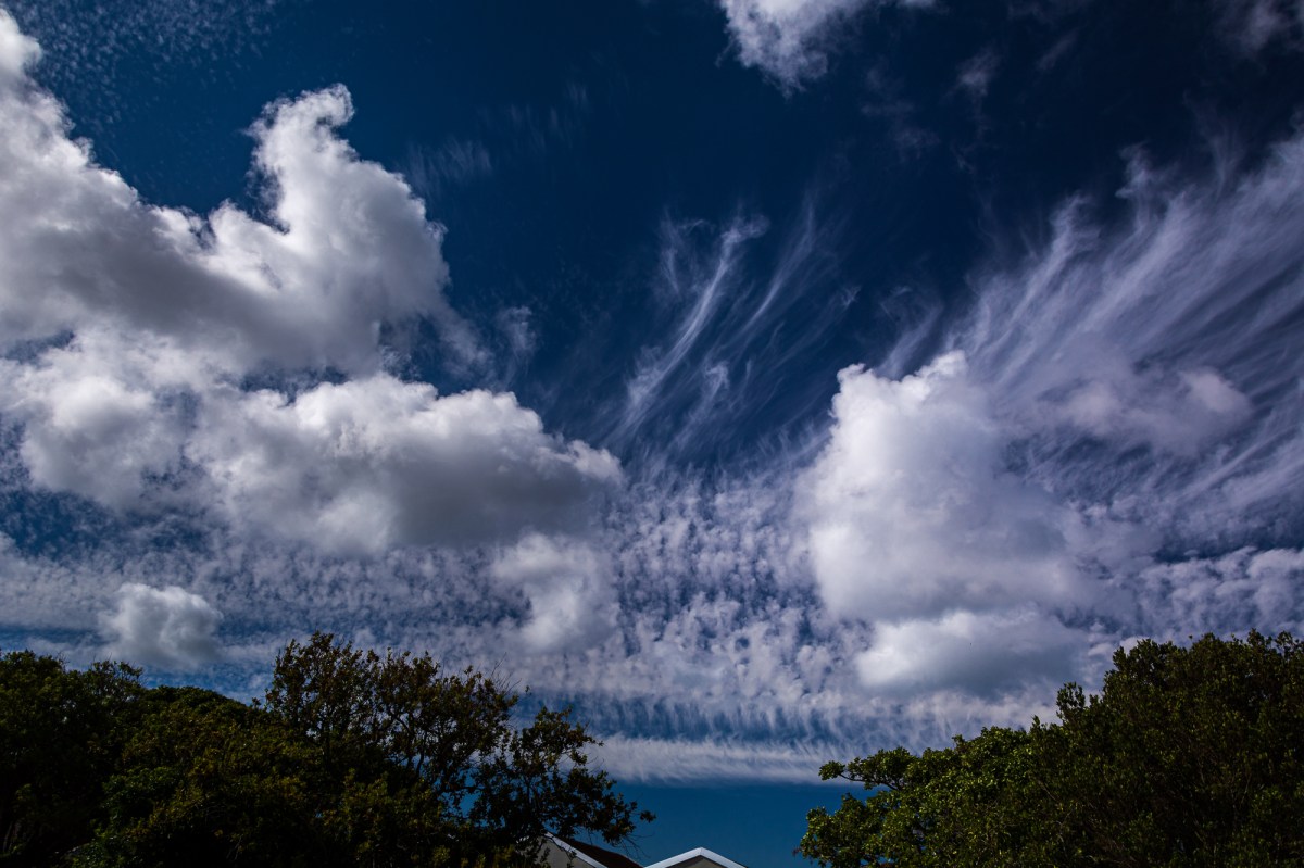 3 to 1,&nbsp;Goooooooo!