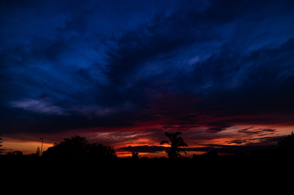 50 years on&nbsp;…