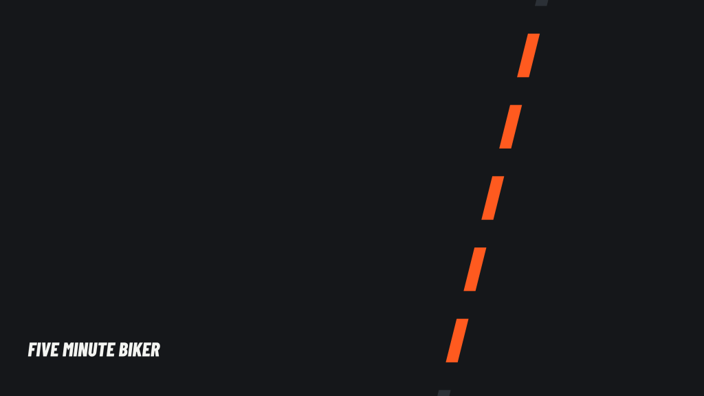 Lane Line wallpaper